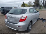 Toyota Matrix Xr 2T1KE4EE2AC039413 снимка