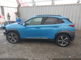 Hyundai Kona Ultimate KM8K5CA5XLU451113 снимка