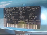 Hyundai Kona Ultimate KM8K5CA5XLU451113 снимка