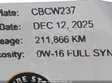 Toyota Highlander Hybrid Limited 5TDEBRCHXMS019616 снимка