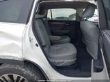 Toyota Highlander Hybrid Limited 5TDEBRCHXMS019616 fotografie