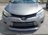 Toyota Corolla 2T1BURHE0EC163214 fotografie