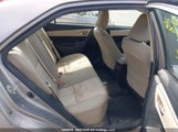 Toyota Corolla 2T1BURHE0EC163214 fotografie