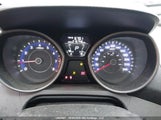 Hyundai Elantra L 5NPDH4AE0DH219996 снимка