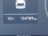 Hyundai Tucson Preferred Awd KM8J3CA48LU111743 снимка