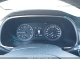 Hyundai Tucson Preferred Awd KM8J3CA48LU111743 снимка