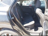 Hyundai Tucson Preferred Awd KM8J3CA48LU111743 снимка