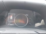 Lexus Es 300H 300H JTHB21B14K2018179 снимка
