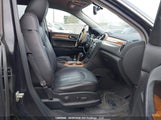 Buick Enclave Cxl 5GALRBED4AJ163130 снимка
