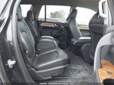 Buick Enclave Cxl 5GALRBED4AJ163130 снимка