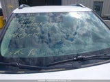 Chevrolet Trailblazer Lt KL79MRSL6RB208146 снимка