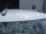 Chevrolet Trailblazer Lt KL79MRSL6RB208146 снимка