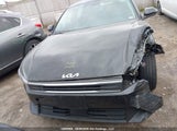 Kia K4 Ex 3KPFU4DE4TE308053 fotografie