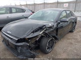Kia K4 Ex 3KPFU4DE4TE308053 photo