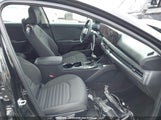 Kia K4 Ex 3KPFU4DE4TE308053 photo