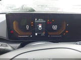 Kia K4 Ex 3KPFU4DE4TE308053 fotografie