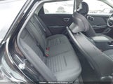 Kia K4 Ex 3KPFU4DE4TE308053 fotografie