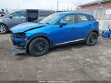 Mazda Cx-3 Gt JM1DKBD73G0105852 снимка