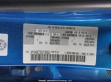 Mazda Cx-3 Gt JM1DKBD73G0105852 снимка