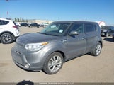 Kia Soul Energy Edition/Ex/Ex+/Ex+ Eco/Sport Special Edition/Sx/Sx Luxury/Urban Special Edition KNDJP3A5XG7359546 снимка