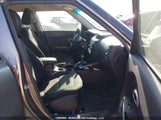 Kia Soul Energy Edition/Ex/Ex+/Ex+ Eco/Sport Special Edition/Sx/Sx Luxury/Urban Special Edition KNDJP3A5XG7359546 photo