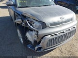 Kia Soul Energy Edition/Ex/Ex+/Ex+ Eco/Sport Special Edition/Sx/Sx Luxury/Urban Special Edition KNDJP3A5XG7359546 fotografie