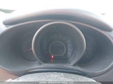 Kia Soul Energy Edition/Ex/Ex+/Ex+ Eco/Sport Special Edition/Sx/Sx Luxury/Urban Special Edition KNDJP3A5XG7359546 снимка