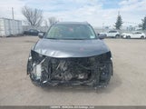 Nissan Rogue S/Sl/Sv 5N1AT2MV5LC715965 photo