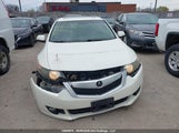 Acura Tsx JH4CU2F64AC801523 снимка