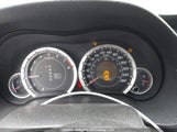 Acura Tsx JH4CU2F64AC801523 снимка