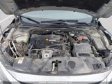 Honda Civic Lx 2HGFC2F50HH029765 photo