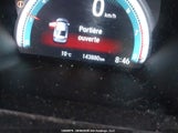 Honda Civic Lx 2HGFC2F50HH029765 снимка