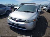 Honda Civic 1HGFA15876L121953 снимка