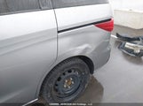 Mazda Mazda5 Gs JM1CW2CL8D0161487 снимка