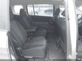 Mazda Mazda5 Gs JM1CW2CL8D0161487 снимка