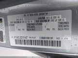 Mazda Mazda5 Gs JM1CW2CL8D0161487 снимка