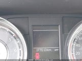 Chrysler Town & Country Limited 2C4RC1GG7ER284778 photo