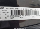 Chrysler Town & Country Limited 2C4RC1GG7ER284778 photo