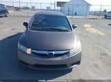 Honda Civic Dx 2HGFA16249H017450 снимка