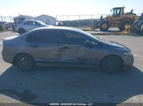 Honda Civic Dx 2HGFA16249H017450 снимка