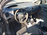 Honda Civic Dx 2HGFA16249H017450 снимка