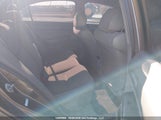 Honda Civic Dx 2HGFA16249H017450 снимка
