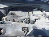 Kia Sorento Lx/L 5XYPGDA37GG143607 снимка
