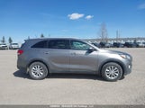 Kia Sorento Lx/L 5XYPGDA37GG143607 снимка