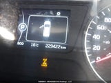 Kia Sorento Lx/L 5XYPGDA37GG143607 снимка
