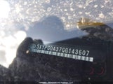 Kia Sorento Lx/L 5XYPGDA37GG143607 снимка