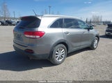 Kia Sorento Lx/L 5XYPGDA37GG143607 снимка