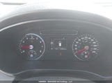 Kia Sorento Lx/L 5XYPGDA37GG143607 снимка