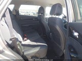 Kia Sorento Lx/L 5XYPGDA37GG143607 снимка