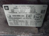 GMC Acadia Denali 1GKKNXLSXHZ260417 снимка